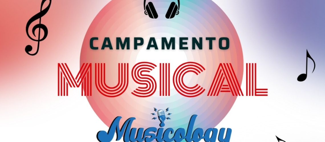 campa
